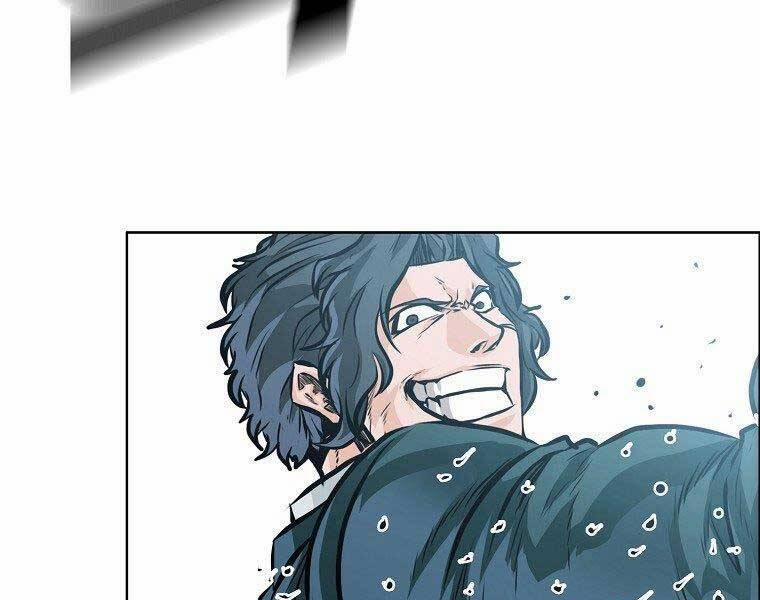 Bá Chủ Học Đường Ss4 47 trang 27