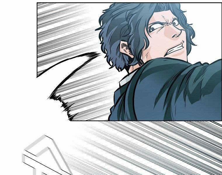 Bá Chủ Học Đường Ss4 47 trang 29