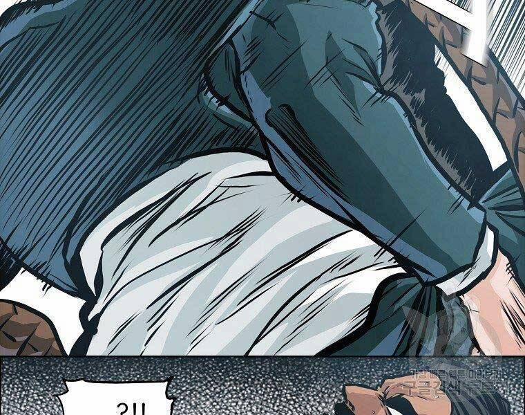 Bá Chủ Học Đường Ss4 47 trang 31