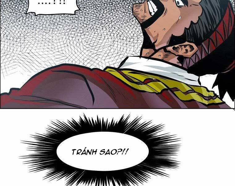 Bá Chủ Học Đường Ss4 47 trang 32