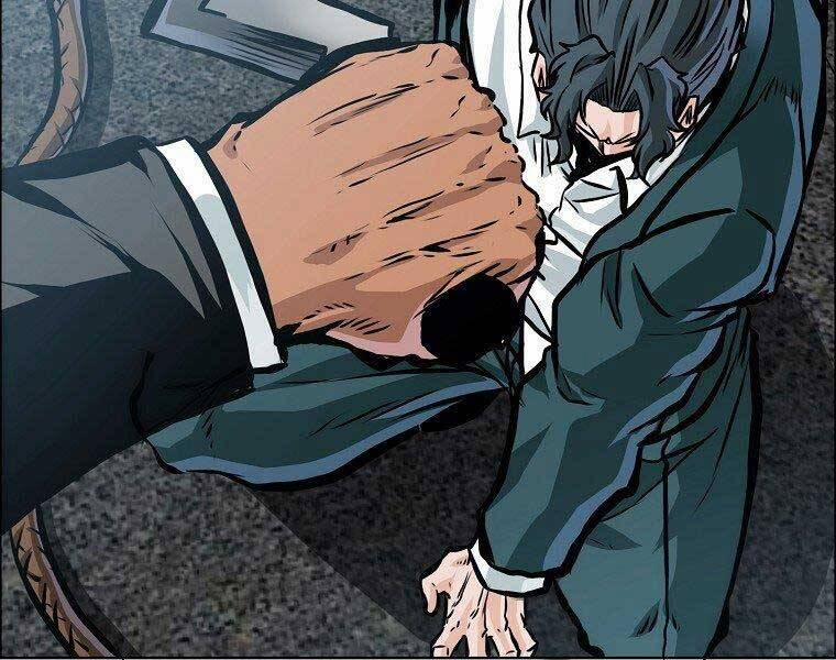 Bá Chủ Học Đường Ss4 47 trang 34