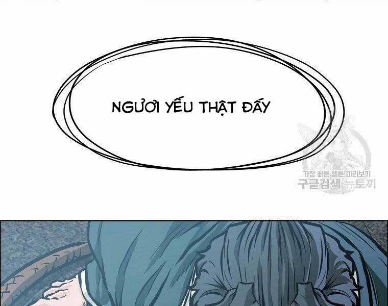 Bá Chủ Học Đường Ss4 47 trang 35