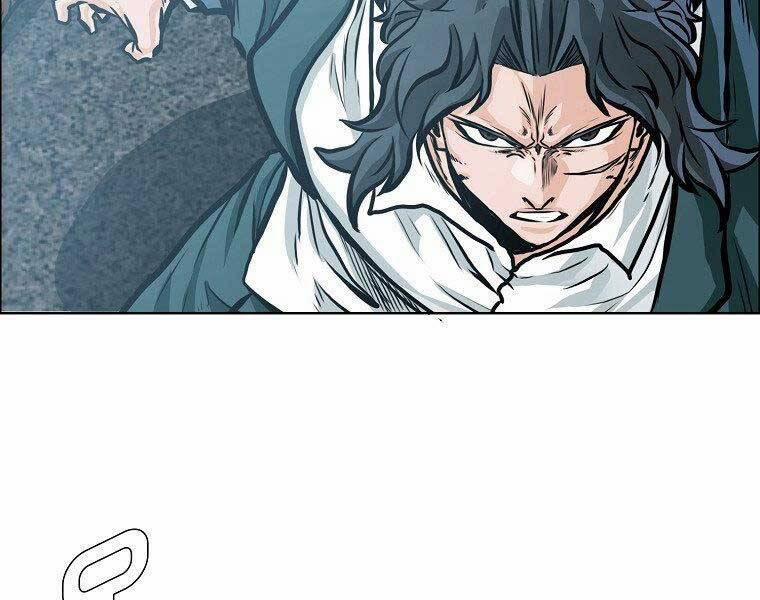 Bá Chủ Học Đường Ss4 47 trang 36