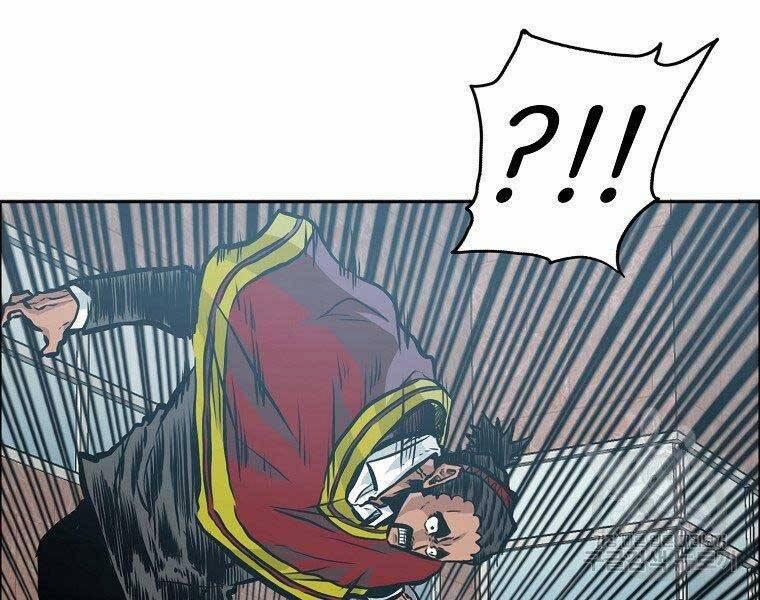 Bá Chủ Học Đường Ss4 47 trang 38