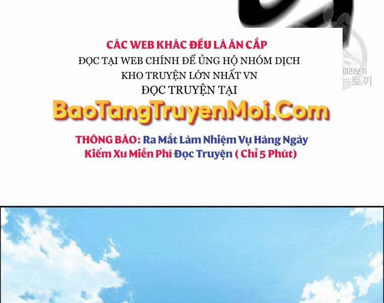 Bá Chủ Học Đường Ss4 47 trang 42