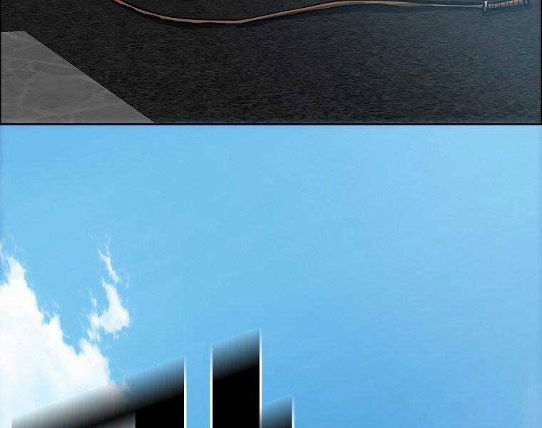 Bá Chủ Học Đường Ss4 47 trang 44