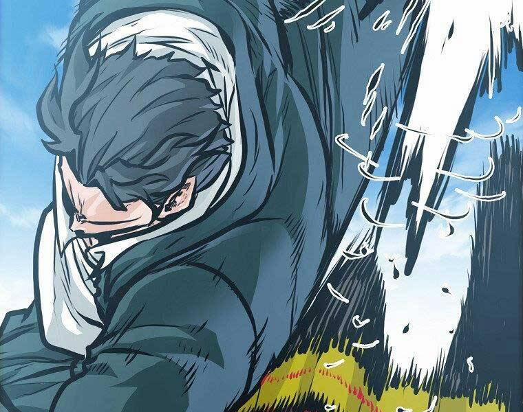 Bá Chủ Học Đường Ss4 47 trang 46