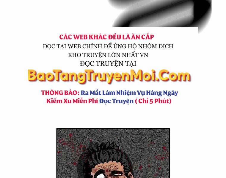 Bá Chủ Học Đường Ss4 47 trang 49