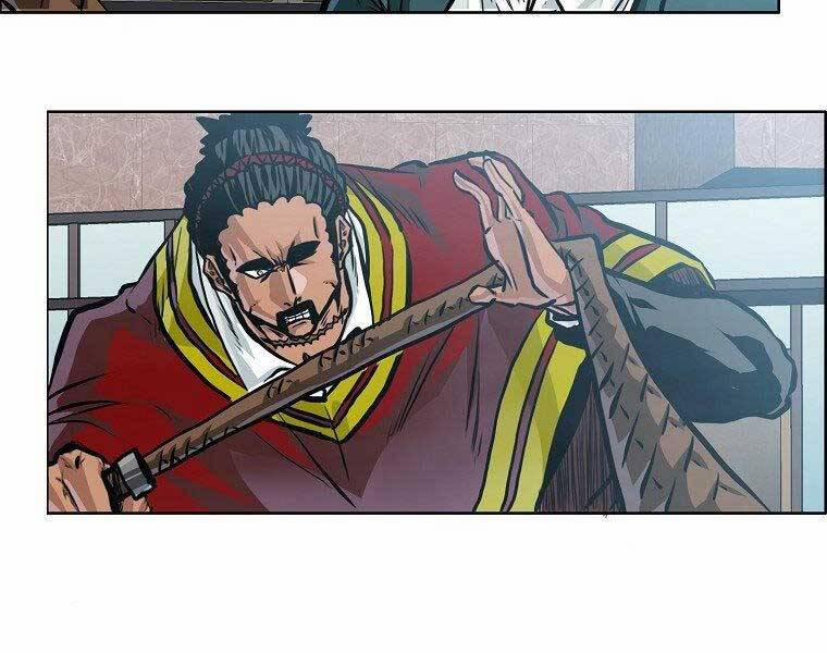 Bá Chủ Học Đường Ss4 47 trang 5