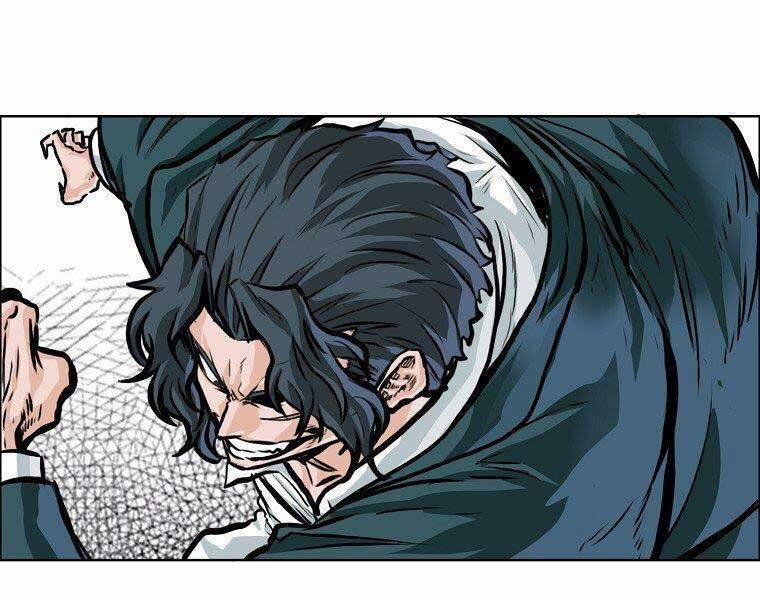 Bá Chủ Học Đường Ss4 47 trang 51