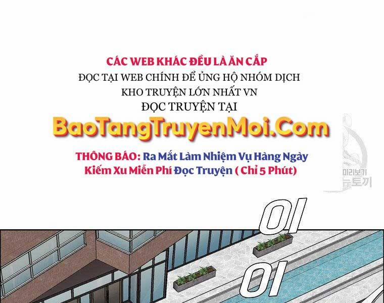 Bá Chủ Học Đường Ss4 47 trang 52