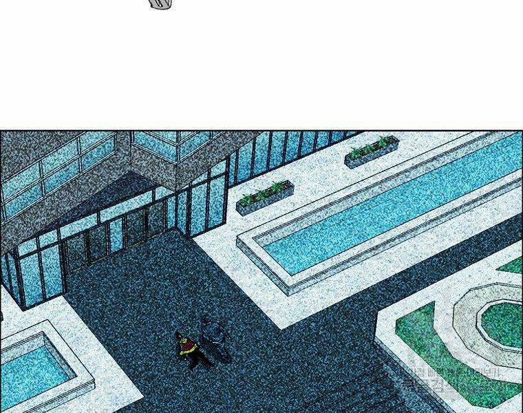 Bá Chủ Học Đường Ss4 47 trang 55