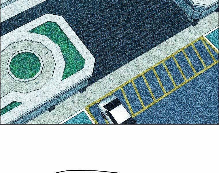 Bá Chủ Học Đường Ss4 47 trang 56