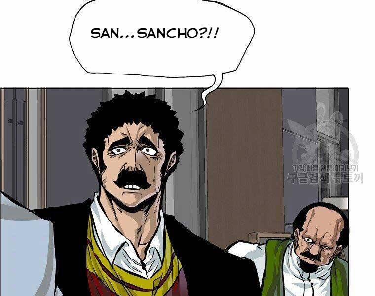 Bá Chủ Học Đường Ss4 47 trang 57