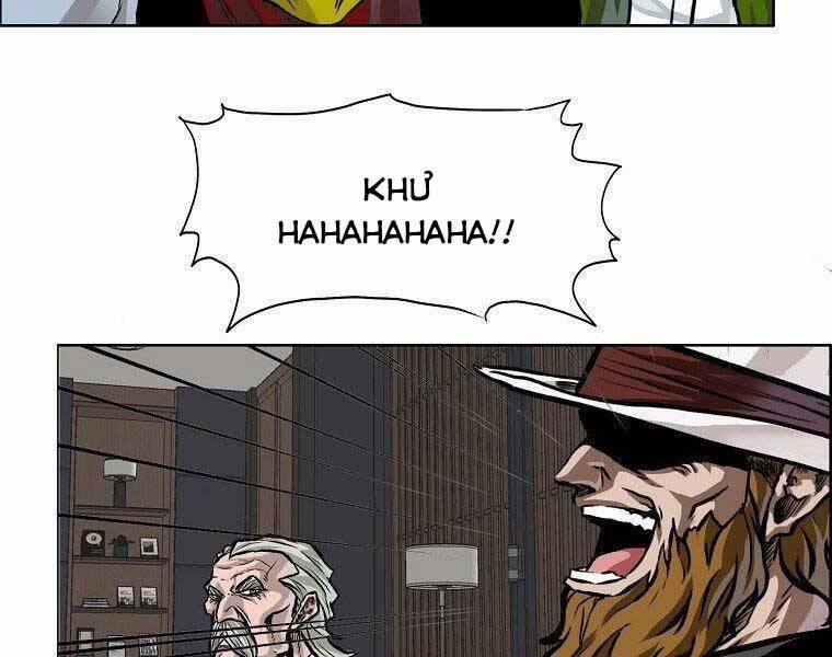 Bá Chủ Học Đường Ss4 47 trang 58