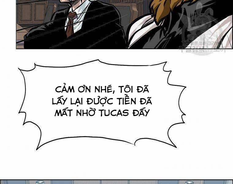 Bá Chủ Học Đường Ss4 47 trang 59