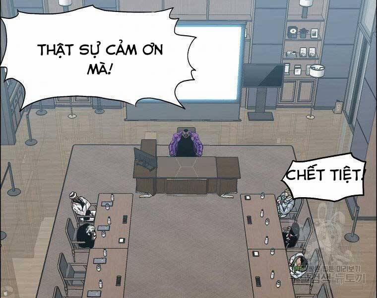 Bá Chủ Học Đường Ss4 47 trang 60