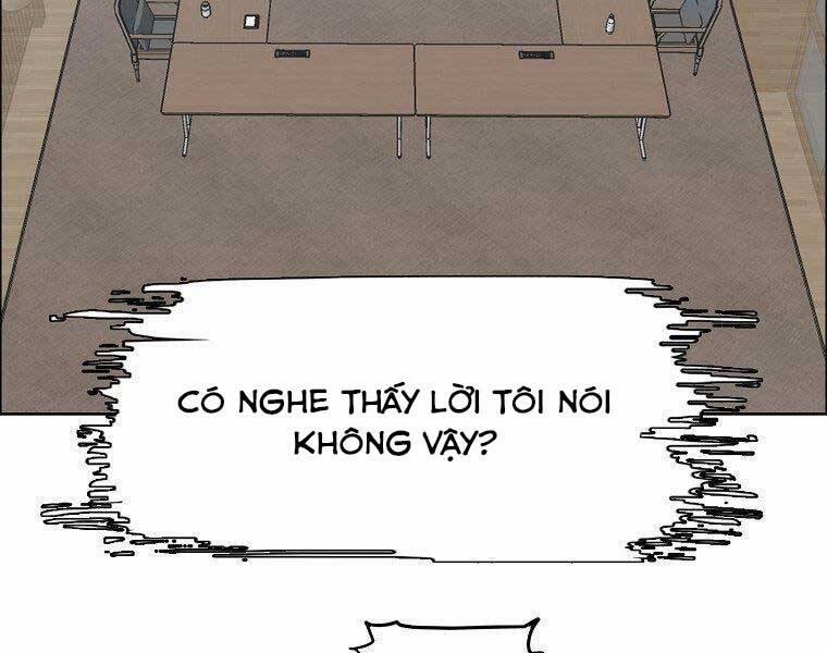 Bá Chủ Học Đường Ss4 47 trang 61