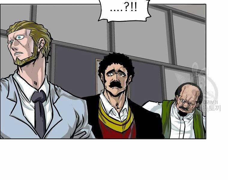 Bá Chủ Học Đường Ss4 47 trang 62