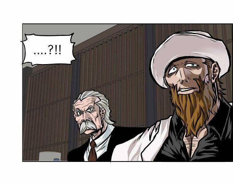 Bá Chủ Học Đường Ss4 47 trang 63