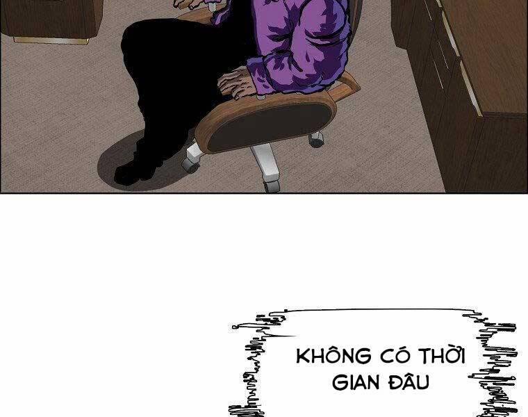 Bá Chủ Học Đường Ss4 47 trang 66