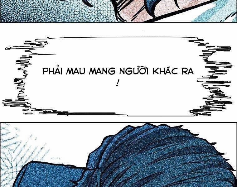 Bá Chủ Học Đường Ss4 47 trang 68