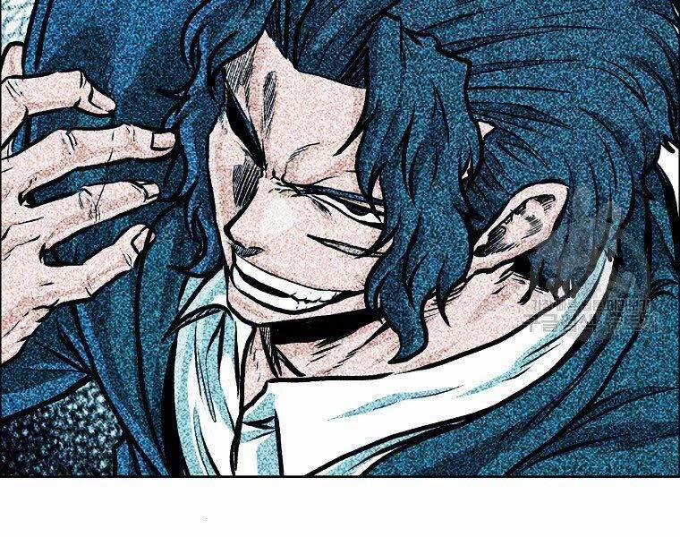 Bá Chủ Học Đường Ss4 47 trang 69