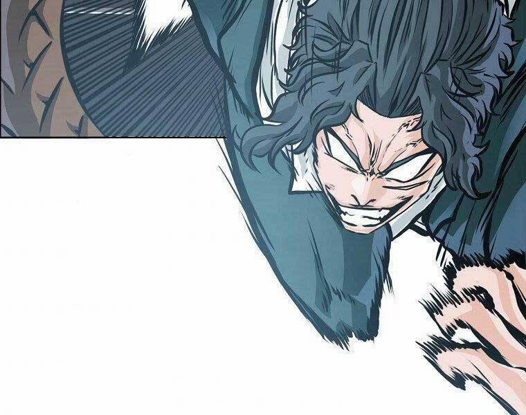 Bá Chủ Học Đường Ss4 47 trang 7