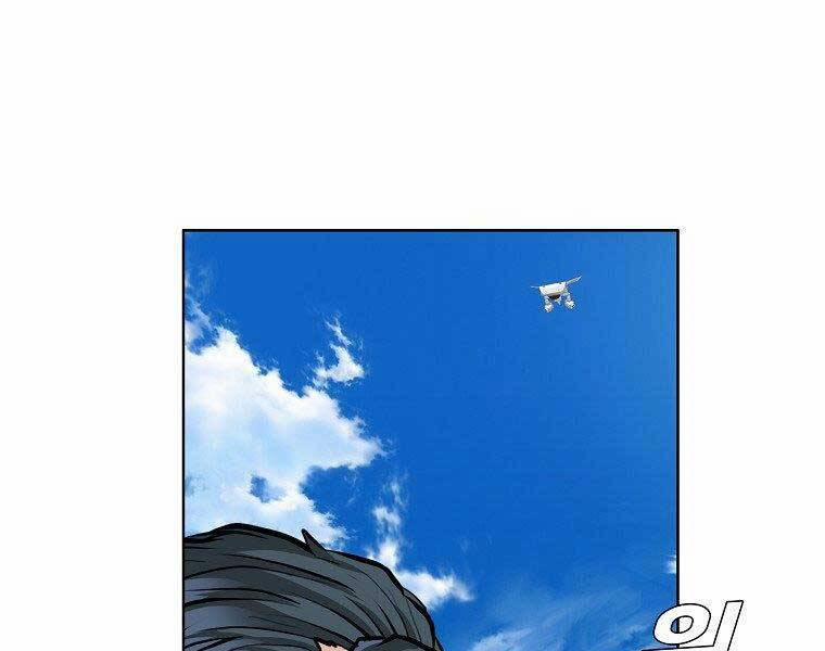 Bá Chủ Học Đường Ss4 47 trang 70