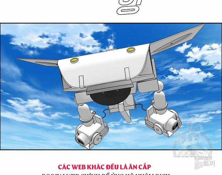 Bá Chủ Học Đường Ss4 47 trang 72