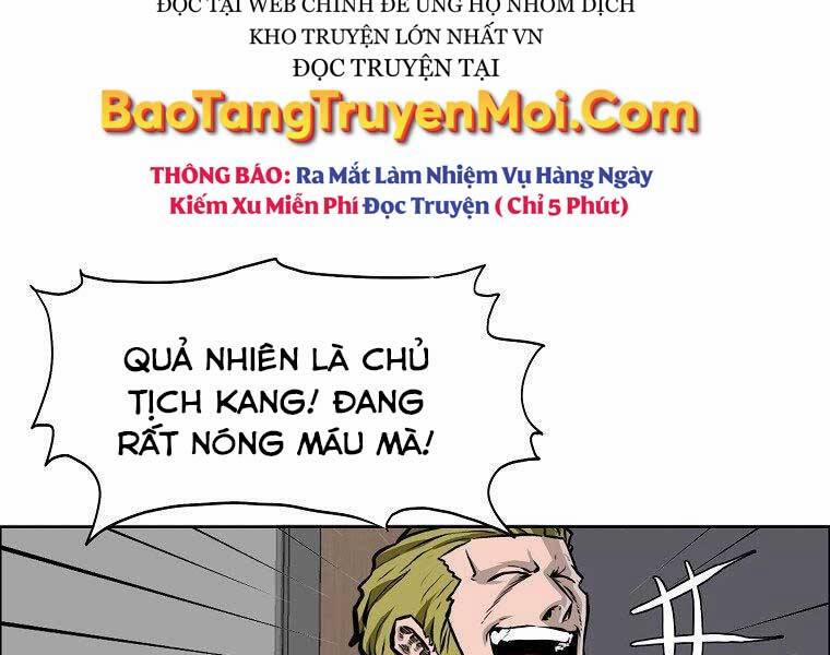 Bá Chủ Học Đường Ss4 47 trang 73