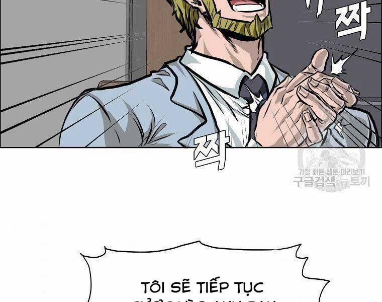 Bá Chủ Học Đường Ss4 47 trang 74