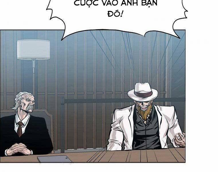 Bá Chủ Học Đường Ss4 47 trang 75