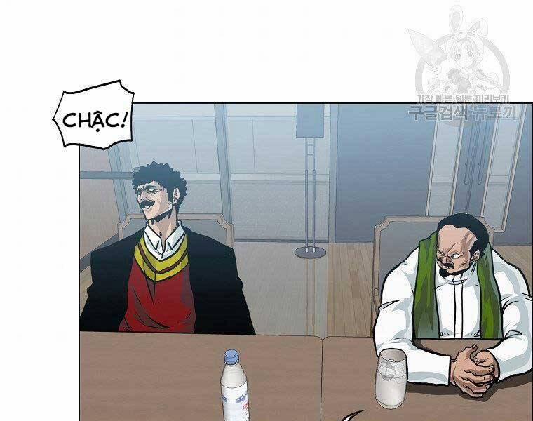 Bá Chủ Học Đường Ss4 47 trang 76