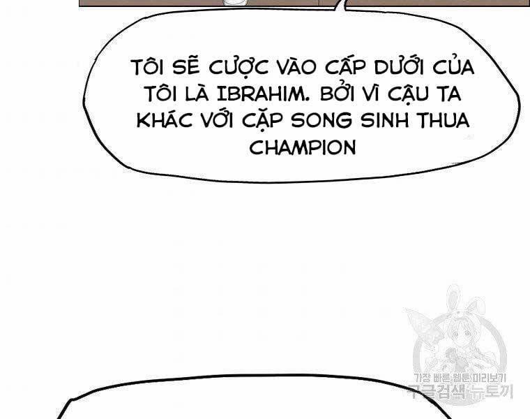 Bá Chủ Học Đường Ss4 47 trang 77