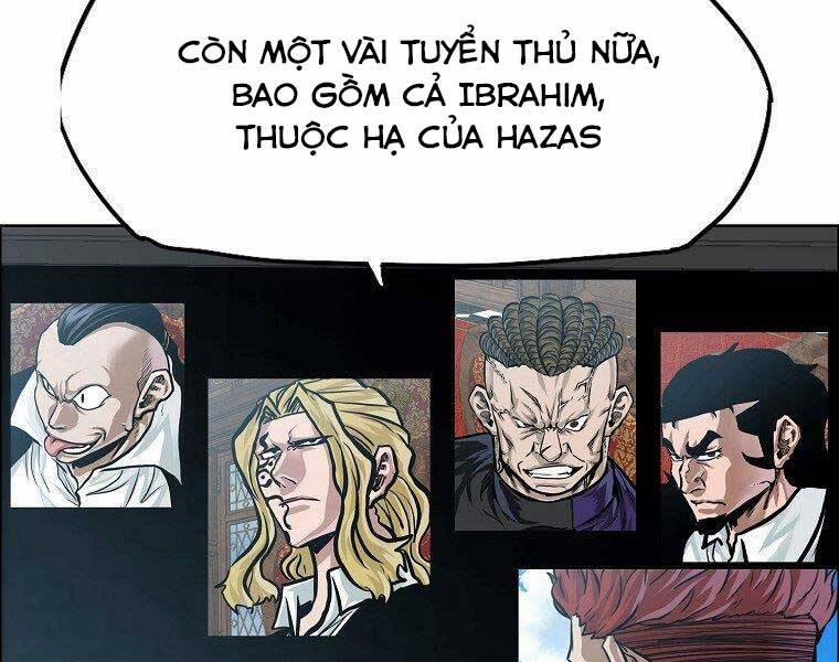 Bá Chủ Học Đường Ss4 47 trang 78