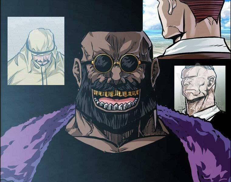 Bá Chủ Học Đường Ss4 47 trang 79