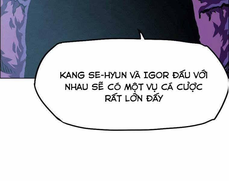 Bá Chủ Học Đường Ss4 47 trang 80