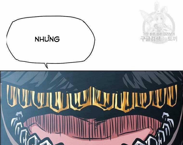 Bá Chủ Học Đường Ss4 47 trang 81