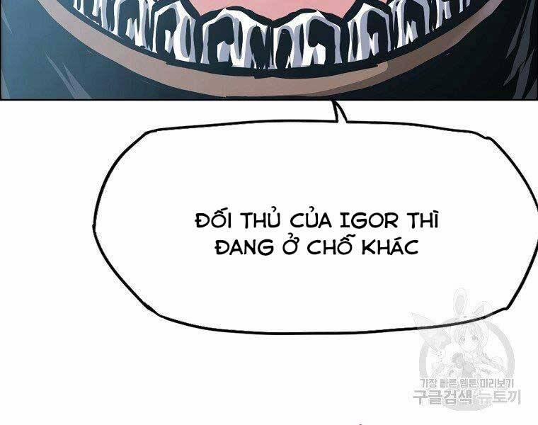 Bá Chủ Học Đường Ss4 47 trang 82