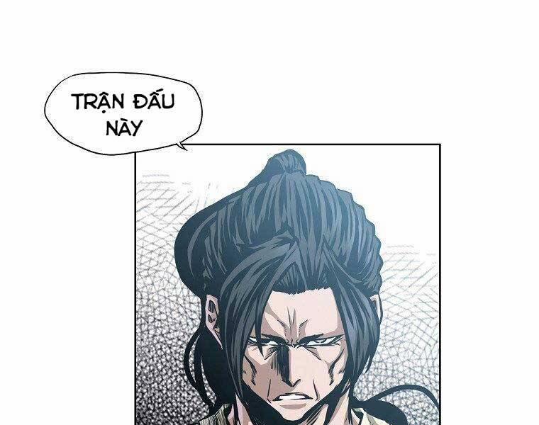 Bá Chủ Học Đường Ss4 47 trang 87