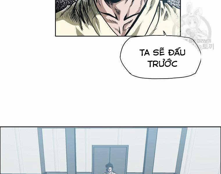 Bá Chủ Học Đường Ss4 47 trang 88