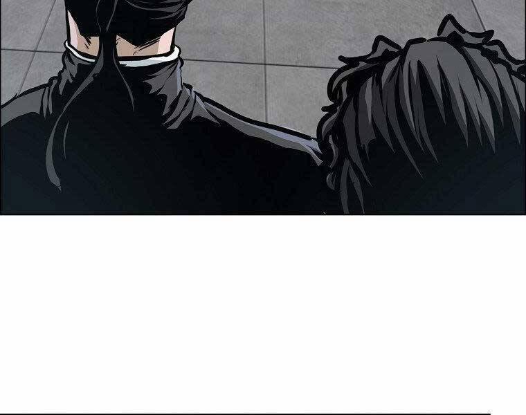 Bá Chủ Học Đường Ss4 47 trang 90