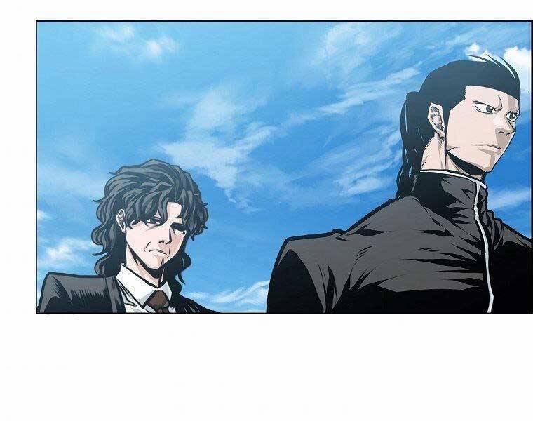 Bá Chủ Học Đường Ss4 47 trang 92