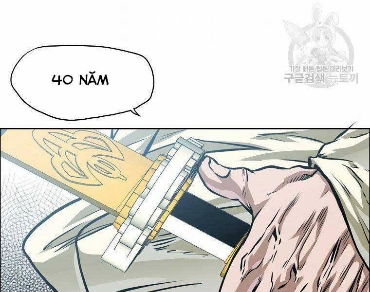 Bá Chủ Học Đường Ss4 47 trang 93