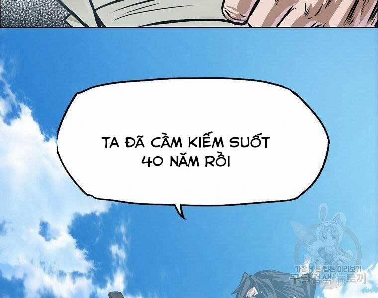 Bá Chủ Học Đường Ss4 47 trang 94