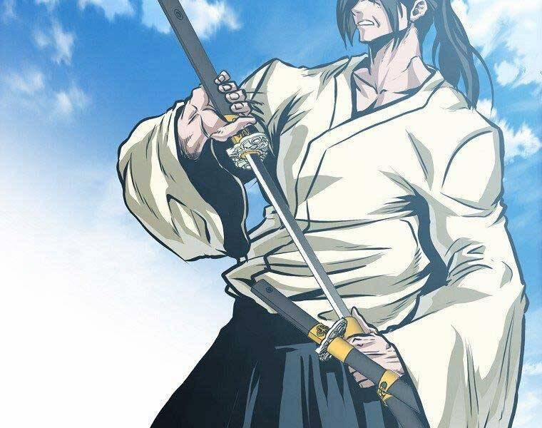 Bá Chủ Học Đường Ss4 47 trang 95