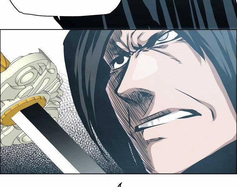 Bá Chủ Học Đường Ss4 47 trang 97