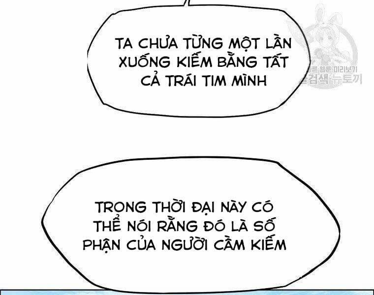 Bá Chủ Học Đường Ss4 47 trang 98