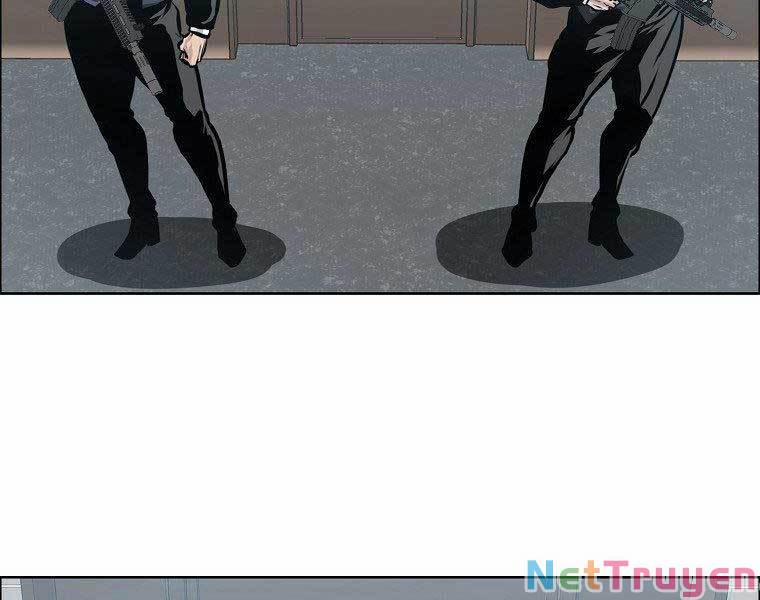 Bá Chủ Học Đường Ss4 48 trang 1